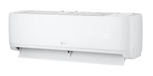 Máy lạnh LG K09CH Non inverter