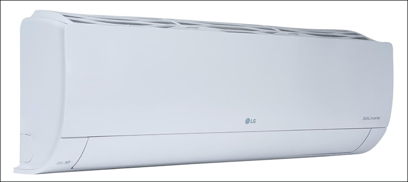 Máy lạnh LG RS-Q19YNZE