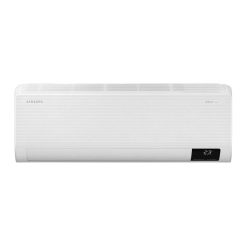 Samsung-Inverter-AR10CYHAAWK