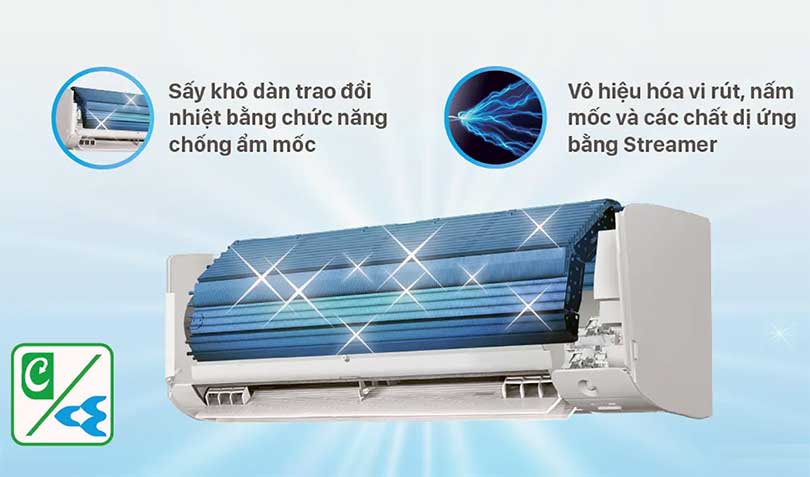 daikin-inverter-FTKF35XVMV