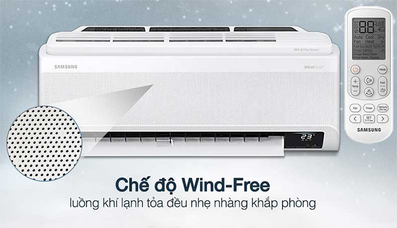 dieu-hoa-samsung-AR10CYHAAWK