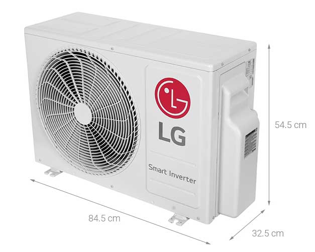 dieu-hoa-Multi-LG-A2UQ18GFD0