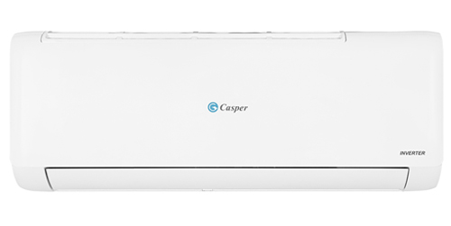 máy lạnh Casper TC-09IS35
