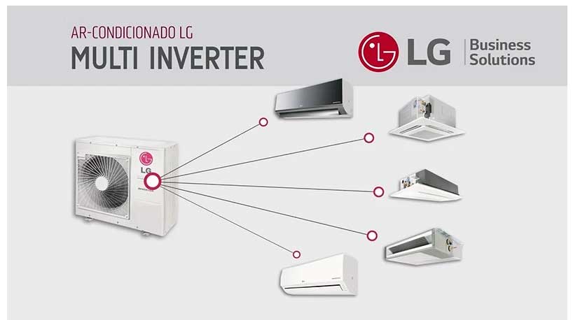 may-lanh-Multi-LG-A2UQ30GFD0