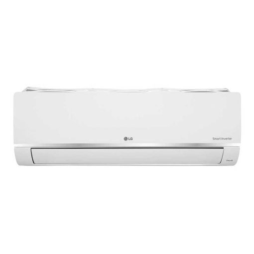 LG-AMNQ24GSKB0