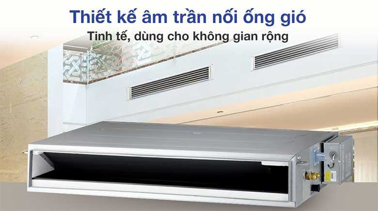 am-tran-LG-AMNQ09GL1A0-multi