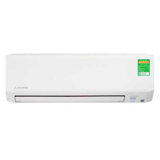 Mitsubishi-Heavy-SRK18YYP-W5