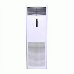 Daikin-FVC100AV1V