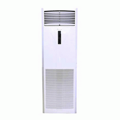 Daikin-FVRN71BXV1V