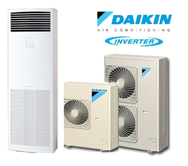daikin-inverter-daikin-FVA100AMVM