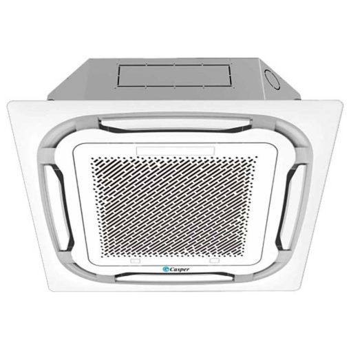 Casper-CC-36FS35-4-510x408