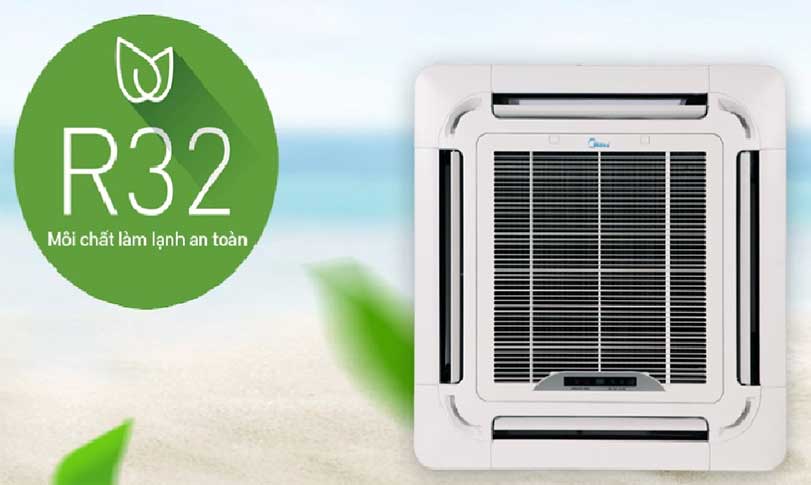 midea-am-tran-MCD1-50CRDN8