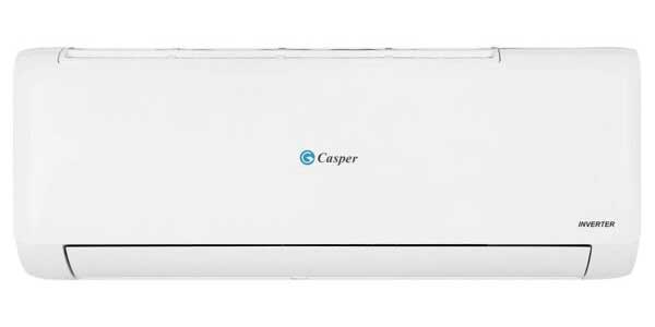 Casper-TC-24IS36