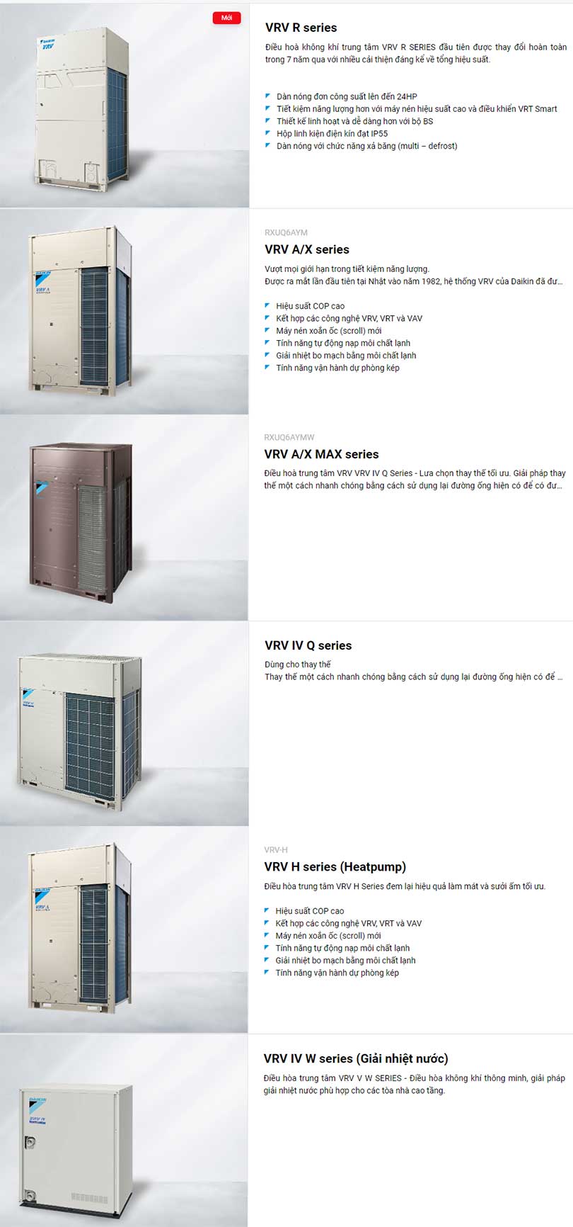 dau-nong-may-VRV-daikin