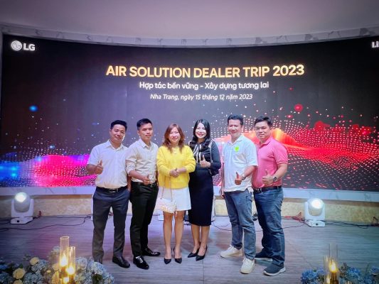 hoi nghi lg 2023 NT