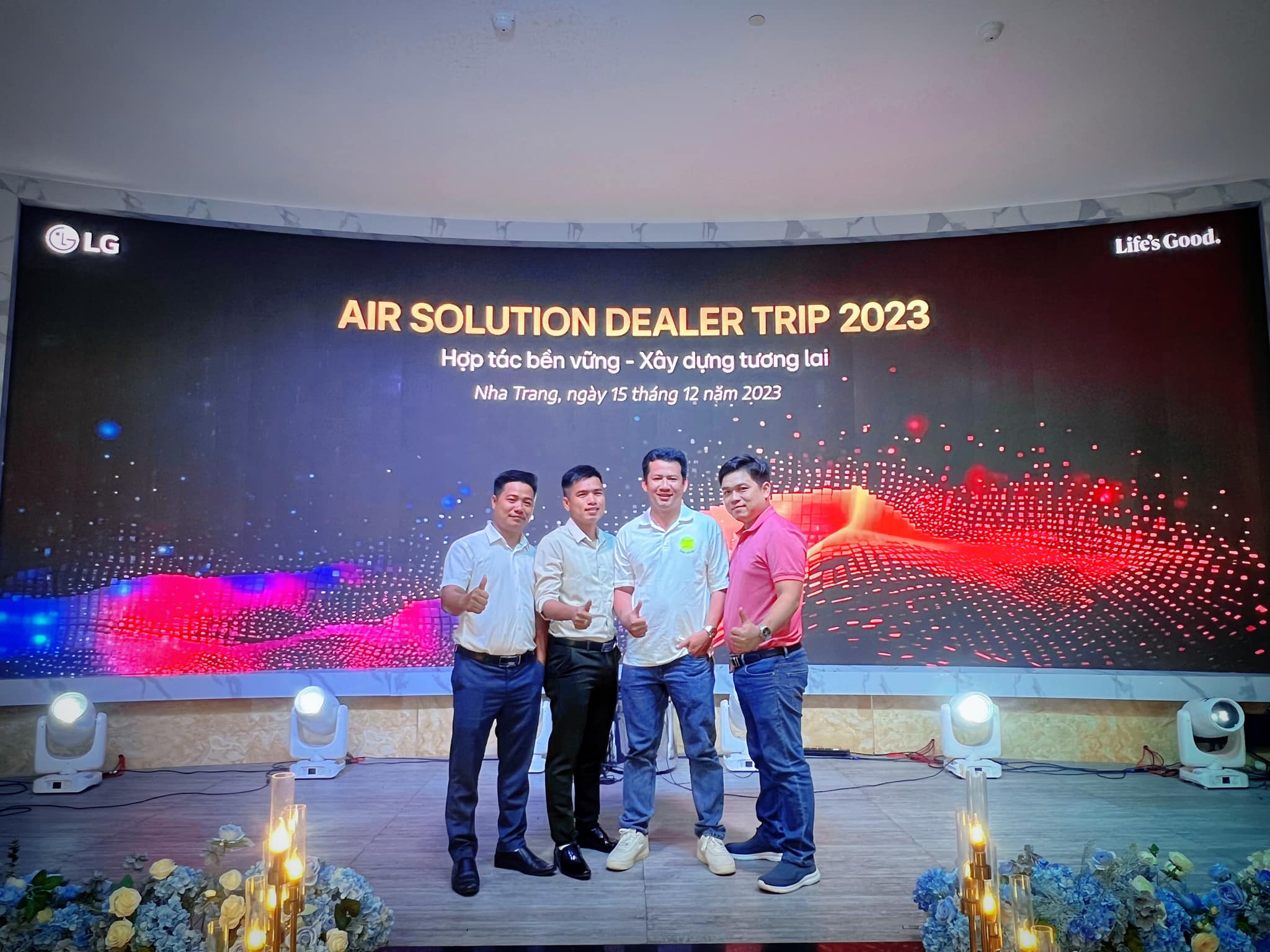 hoi nghi lg 2023 nha trang