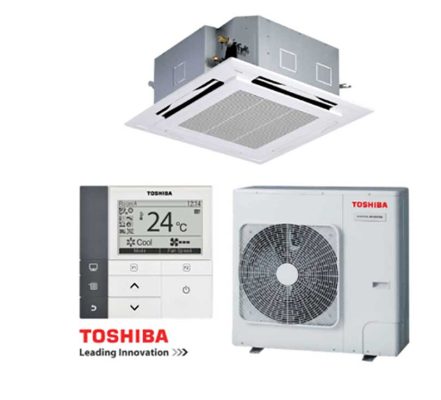 toshiba-lap-am-tran
