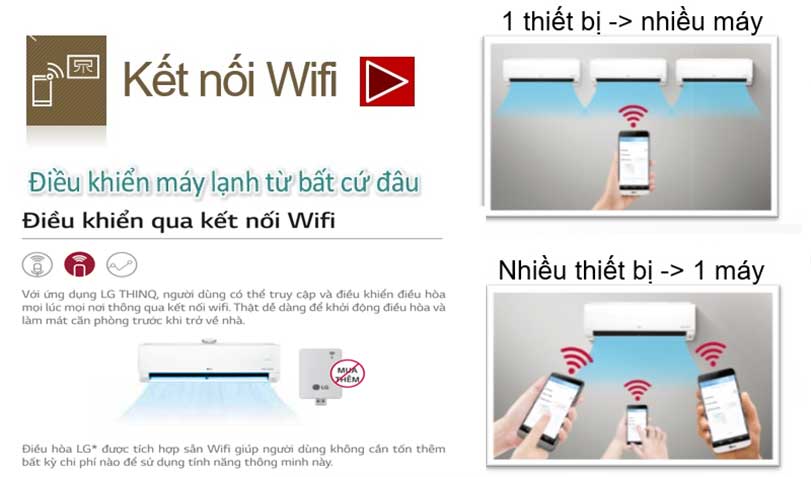 wifi-lg