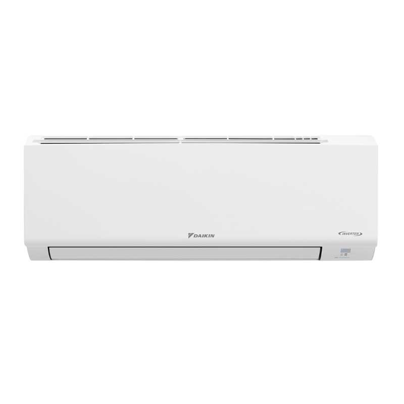 Máy-lạnh-Daikin-FTKB35YVMV-inverter-1.5Hp-model-2024