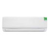 Midea-MAG-10CRDN8-inverter.3