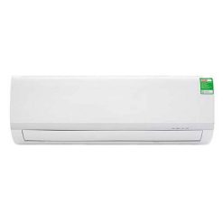 Midea-MAG-10CRDN8-inverter.3