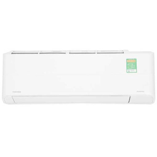 Toshiba-RAS-H13S4KCV2G