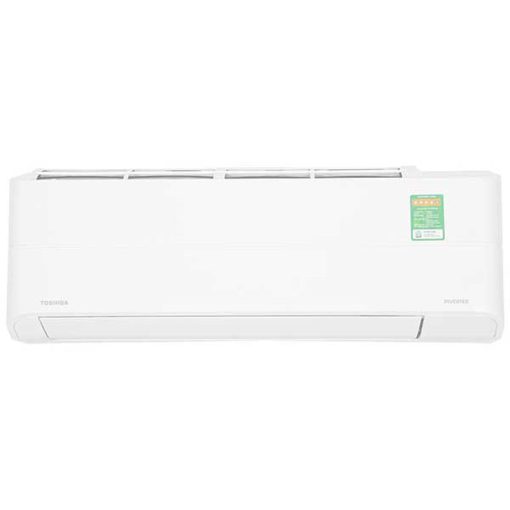 Toshiba-RAS-H18S4KCV2G-V