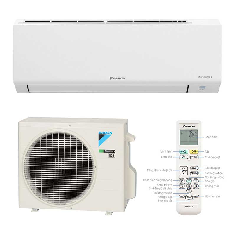 daikin-FTKB35YVMV