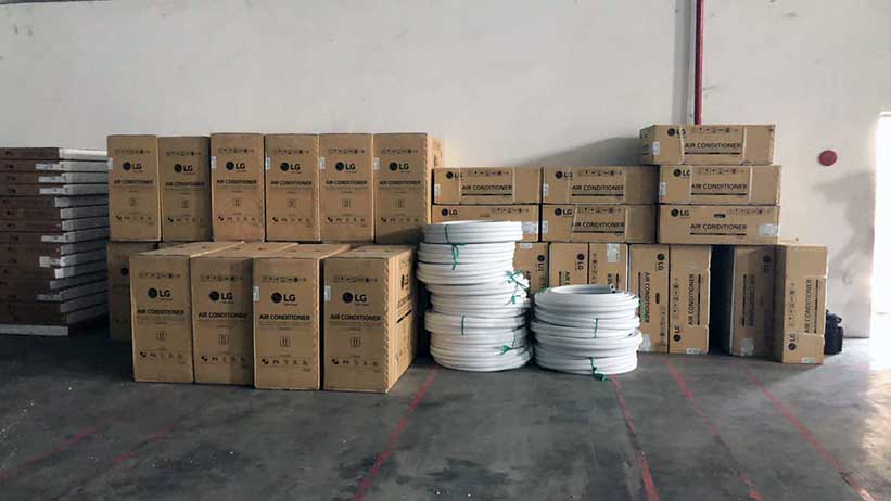 kho-may-lanh-am-tran-lg