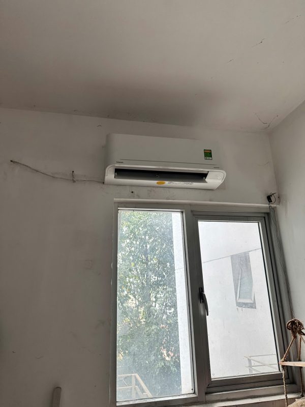 ĐẠI LÝ MÁY LẠNH GIÁ SỈ TẠI TPHCM