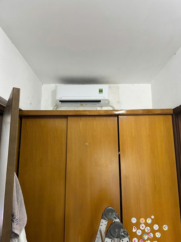 ĐẠI LÝ MÁY LẠNH GIÁ SỈ TẠI TPHCM