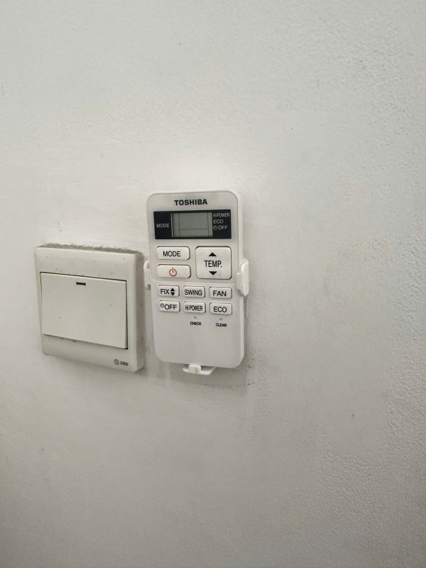 ĐẠI LÝ MÁY LẠNH GIÁ SỈ TẠI TPHCM