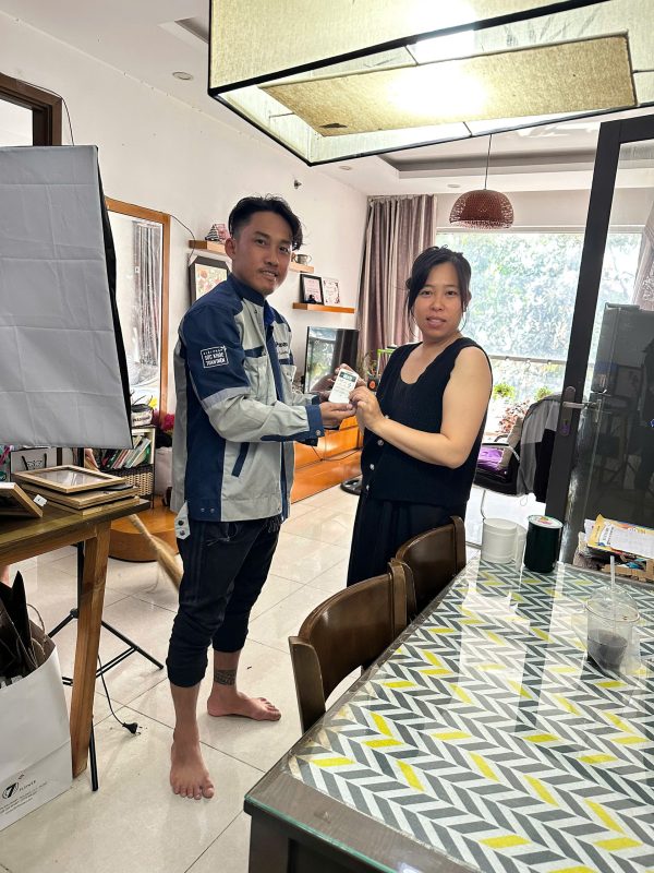 ĐẠI LÝ MÁY LẠNH GIÁ SỈ TẠI TPHCM