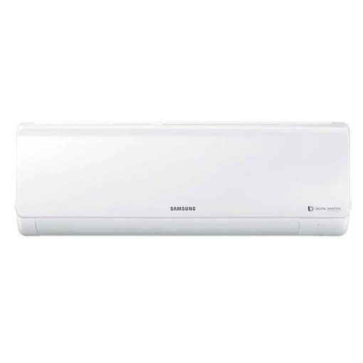 Samsung-AR13DYHZAWKNSV