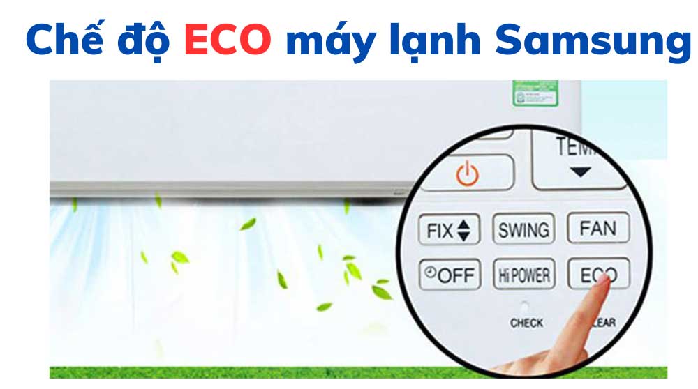 che-do-tiet-kiem-dien-samsung