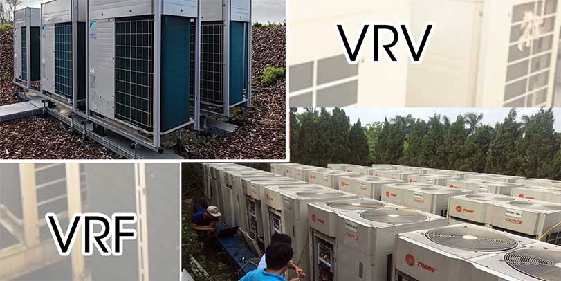 dieu-hoa-vrv-va-vrf