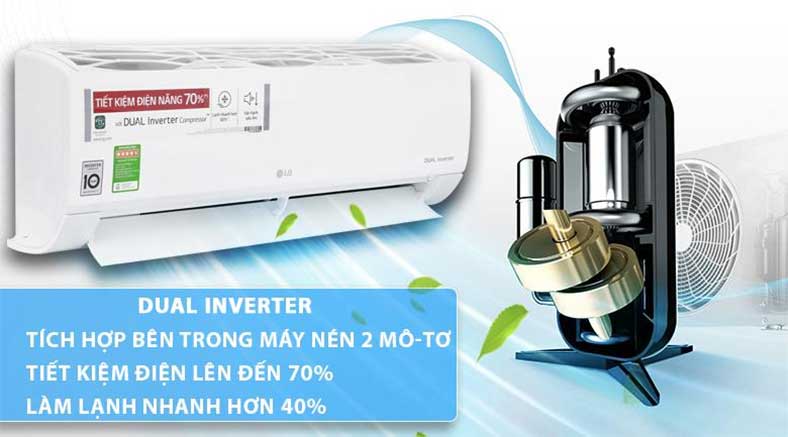 inverter-cua-dieu-hoa-lg