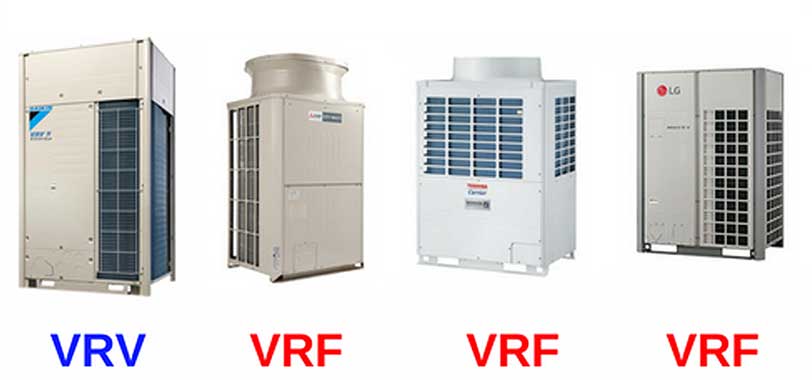 may-lanh-vrv-vrf