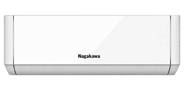 nagkawa-NIS-C12R2T29