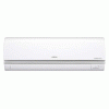 May lanh hitachi CH13PCASV