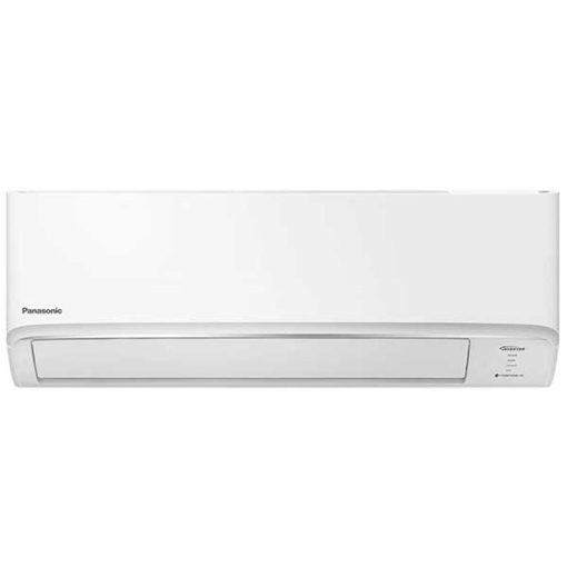 Panasonic CS-RU12AKH-8
