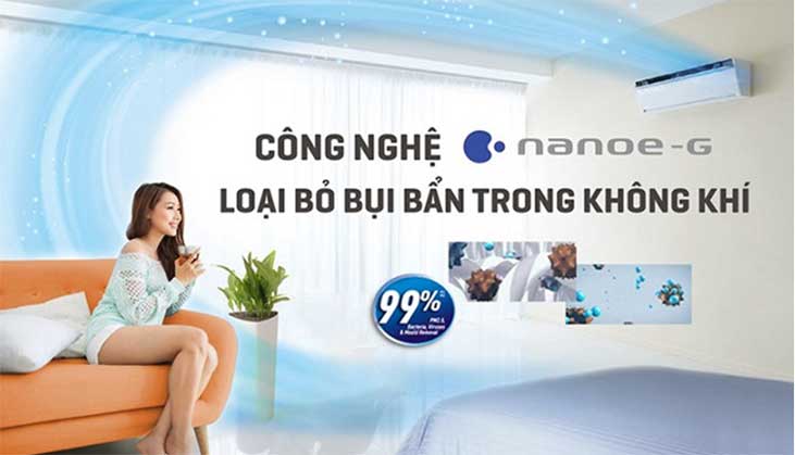 loc-bui-nano-G-Panasonic