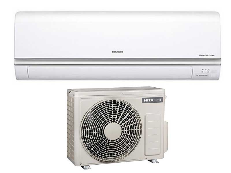 may-lanh-daikin-RAK-CH13PCASV