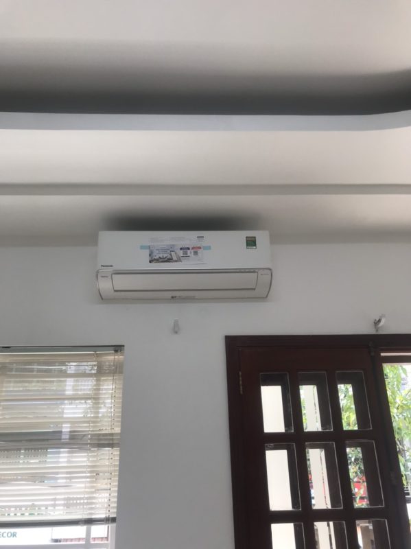 ĐẠI LÝ MÁY LẠNH GIÁ SỈ TẠI TPHCM
