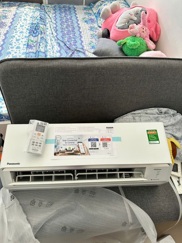 ĐẠI LÝ MÁY LẠNH GIÁ SỈ TẠI TPHCM