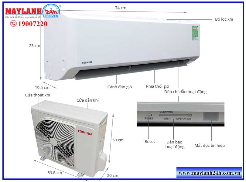 cac-dong-may-lanh-toshiba-1