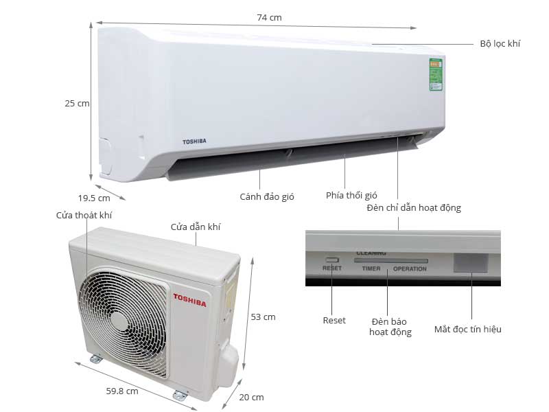 cac-dong-may-lanh-toshiba