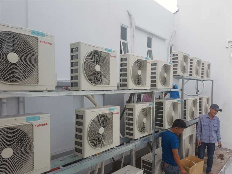 cac-loai-may-lanh-toshiba-3
