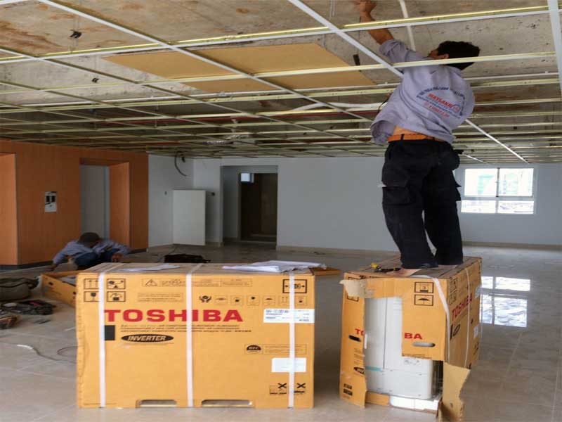 dai-ly-may-lanh-toshiba-tai-dong-nai