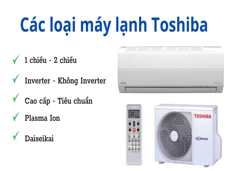 nhung-dong-may-lanh-toshiba